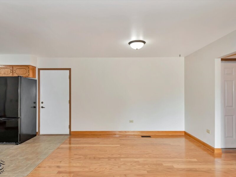2680 Crescenzo Drive Joliet IL 60436