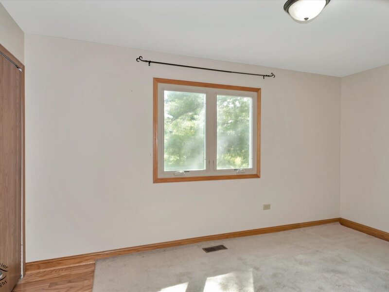 2680 Crescenzo Drive Joliet IL 60436