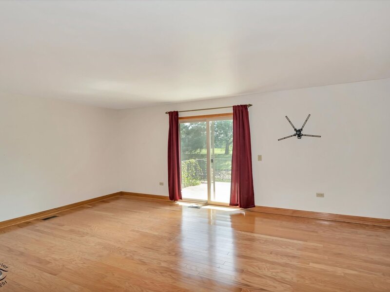 2680 Crescenzo Drive Joliet IL 60436