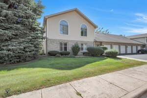 Photo of 2680 Crescenzo Drive Joliet IL 60436