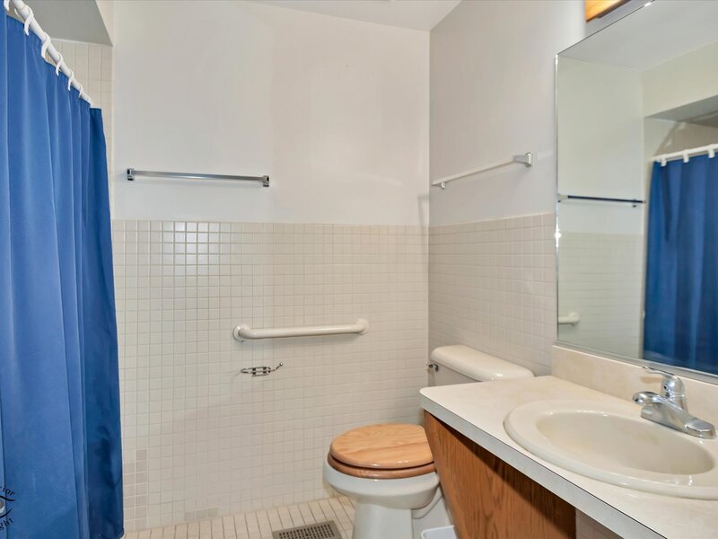 2680 Crescenzo Drive Joliet IL 60436