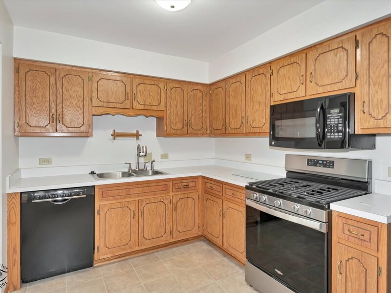 2680 Crescenzo Drive Joliet IL 60436