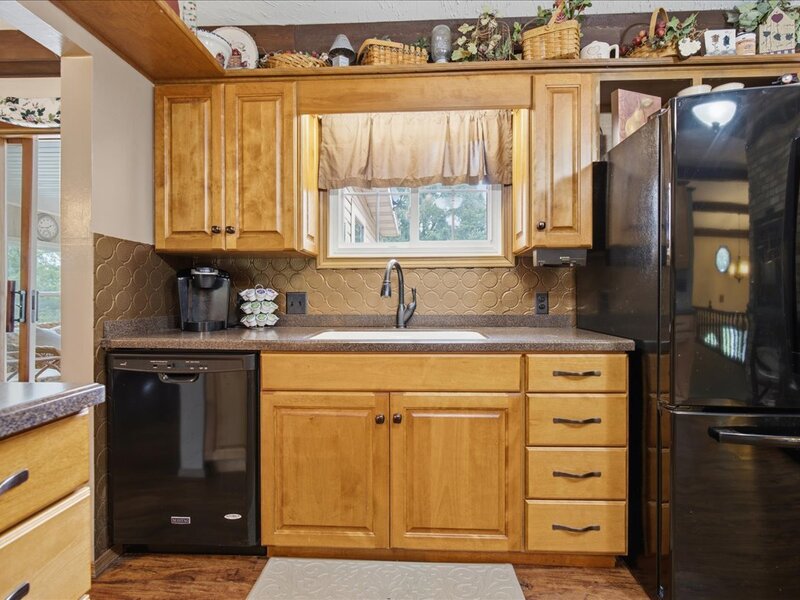 1360 East Road Heyworth IL 61745