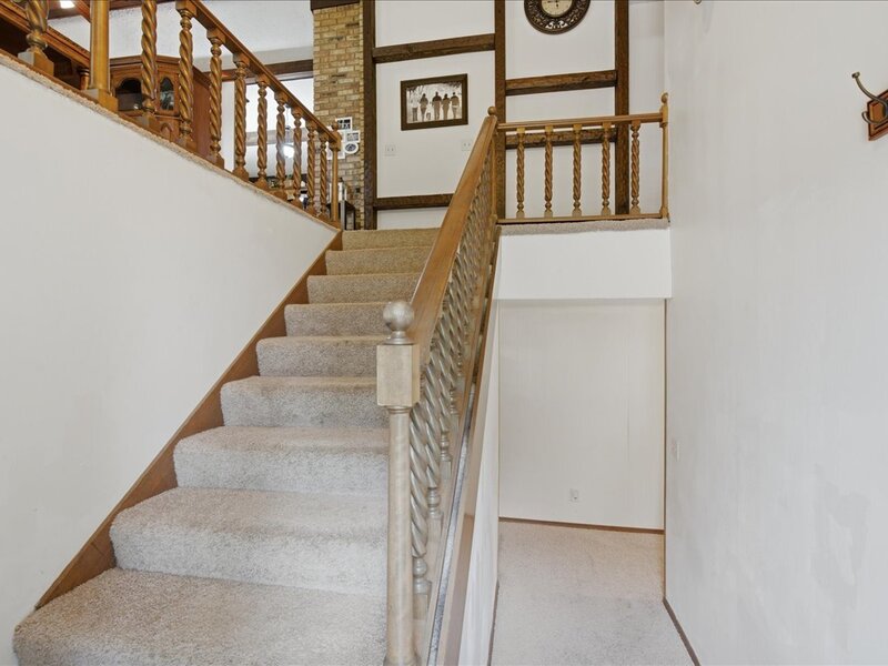 1360 East Road Heyworth IL 61745