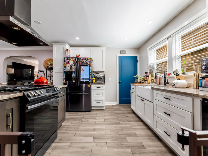 6510 S Kedvale Avenue Chicago IL 60629