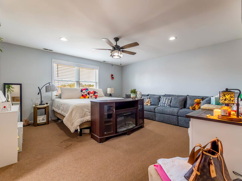 6510 S Kedvale Avenue Chicago IL 60629