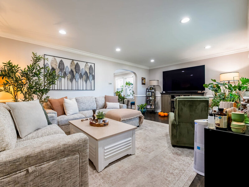6510 S Kedvale Avenue Chicago IL 60629