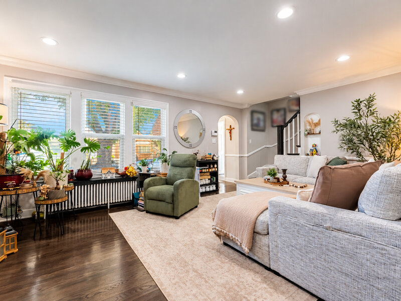 6510 S Kedvale Avenue Chicago IL 60629