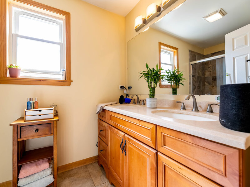 6510 S Kedvale Avenue Chicago IL 60629