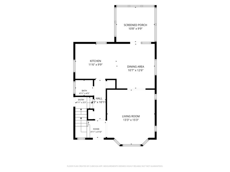 10048 S Rhodes Avenue Chicago IL 60628