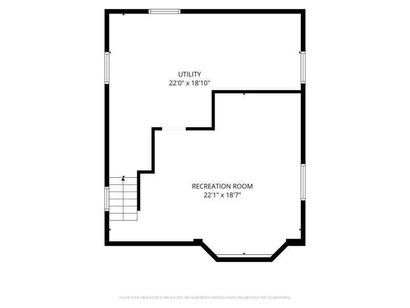 10048 S Rhodes Avenue Chicago IL 60628