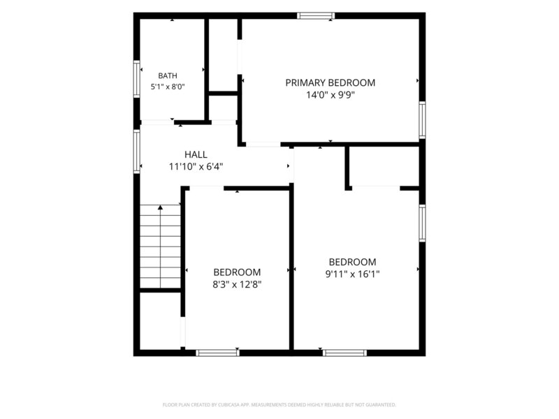 10048 S Rhodes Avenue Chicago IL 60628