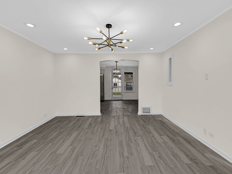 10048 S Rhodes Avenue Chicago IL 60628