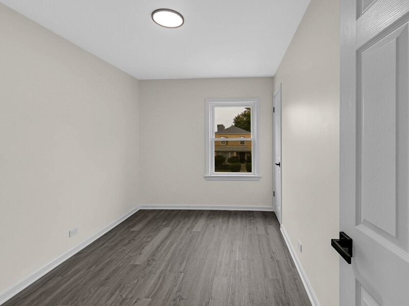 10048 S Rhodes Avenue Chicago IL 60628