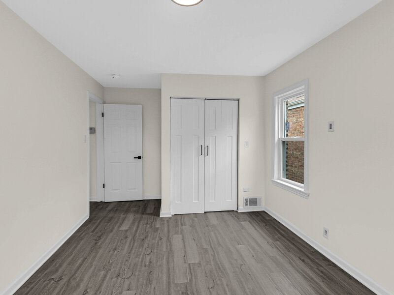 10048 S Rhodes Avenue Chicago IL 60628