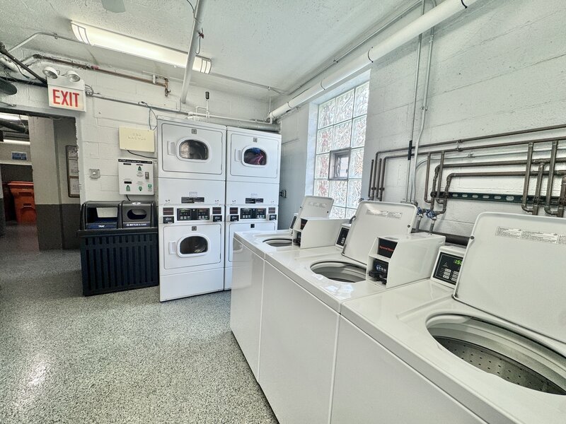 4920 N Marine Drive Chicago IL 60640