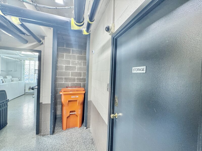 4920 N Marine Drive Chicago IL 60640