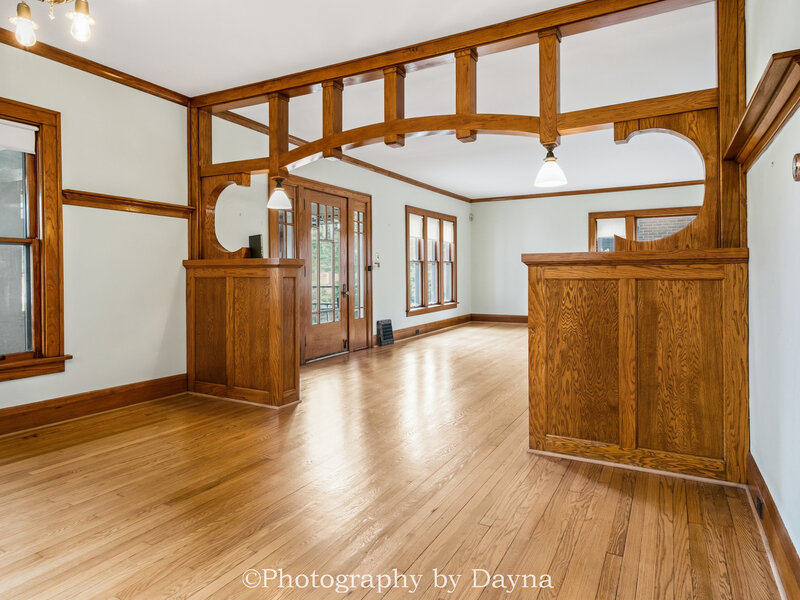 619 S Harrison Avenue Kankakee IL 60901