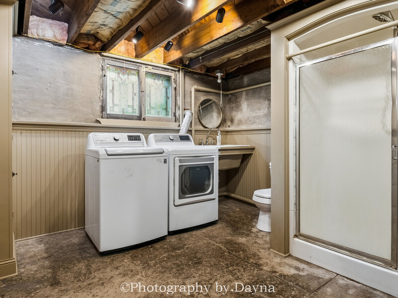 619 S Harrison Avenue Kankakee IL 60901