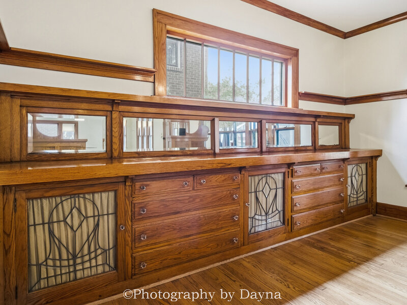 619 S Harrison Avenue Kankakee IL 60901
