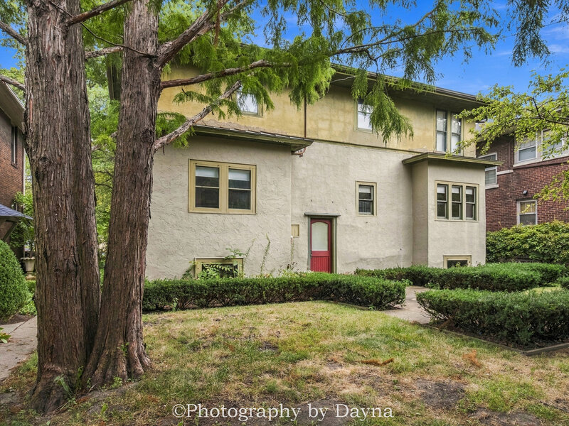 619 S Harrison Avenue Kankakee IL 60901