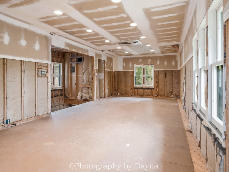 619 S Harrison Avenue Kankakee IL 60901