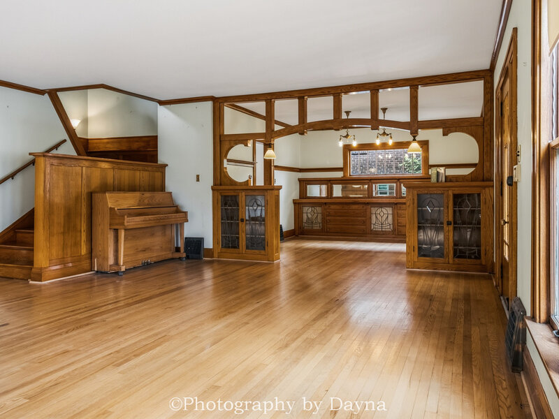 619 S Harrison Avenue Kankakee IL 60901