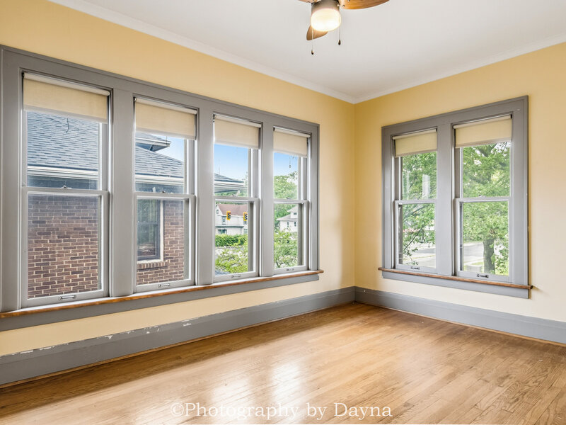 619 S Harrison Avenue Kankakee IL 60901