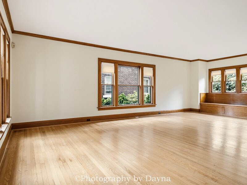 619 S Harrison Avenue Kankakee IL 60901