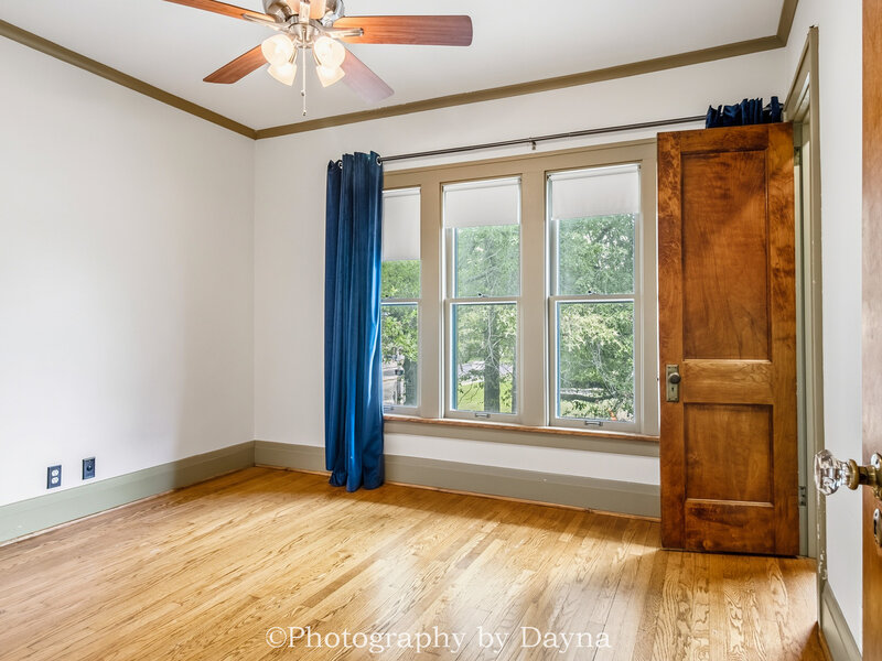 619 S Harrison Avenue Kankakee IL 60901