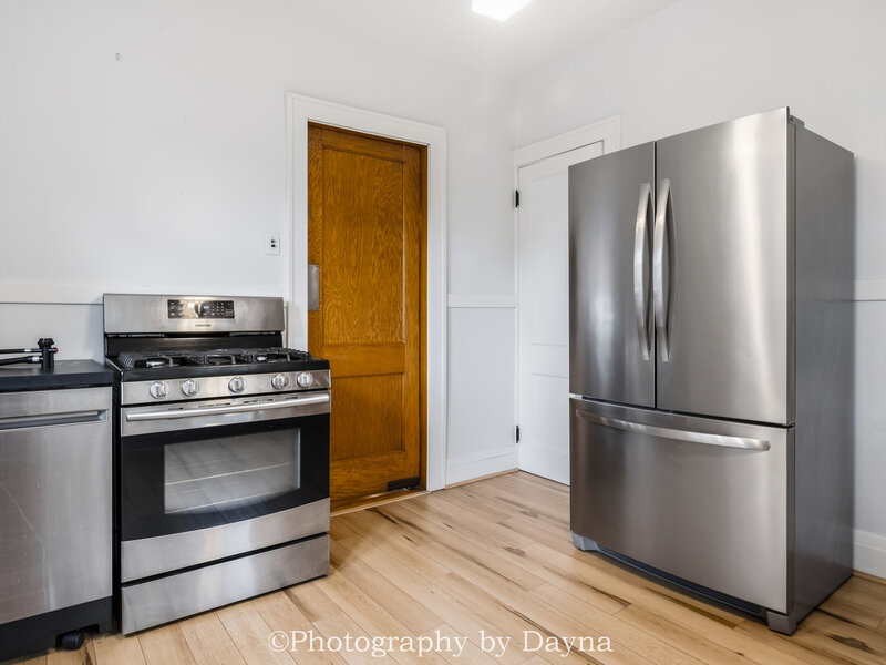 619 S Harrison Avenue Kankakee IL 60901