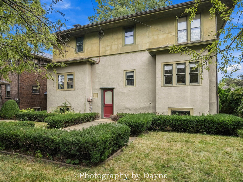 619 S Harrison Avenue Kankakee IL 60901