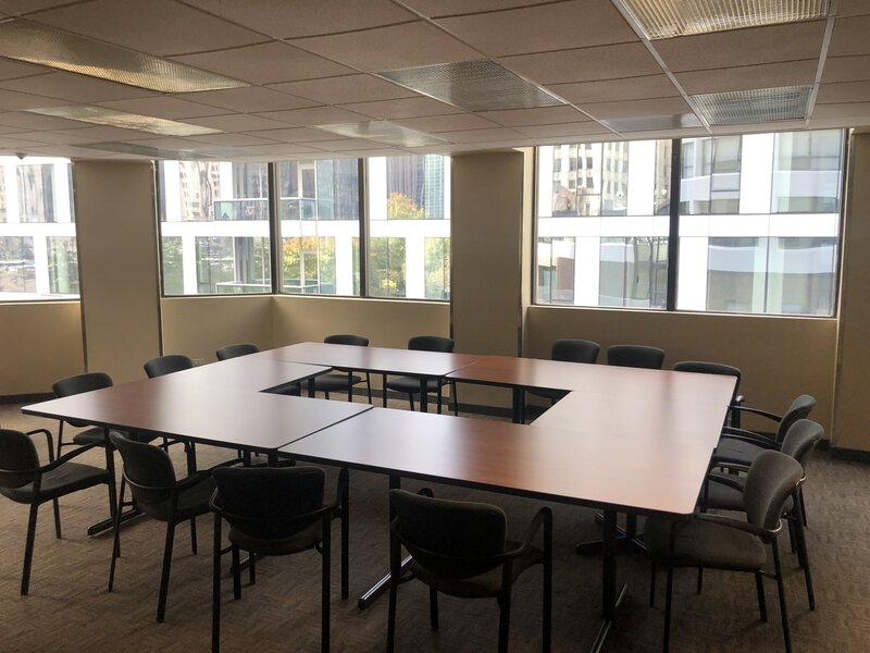 405 N Wabash Avenue Chicago IL 60611