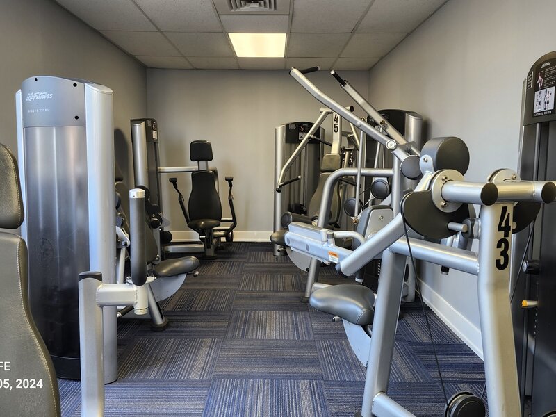 405 N Wabash Avenue Chicago IL 60611