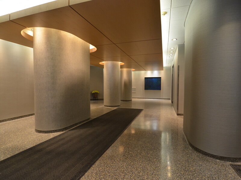 405 N Wabash Avenue Chicago IL 60611
