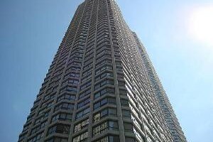 Photo of 405 N Wabash Avenue Chicago IL 60611 Unit 3204