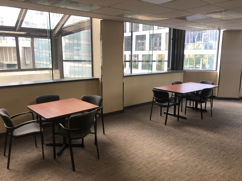 405 N Wabash Avenue Chicago IL 60611