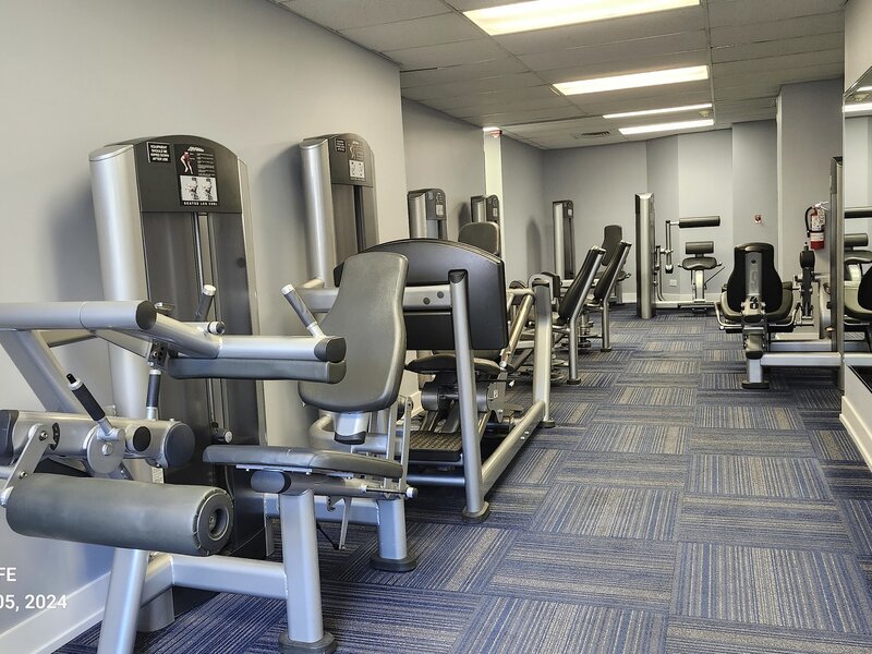 405 N Wabash Avenue Chicago IL 60611