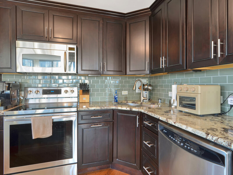 405 N Wabash Avenue Chicago IL 60611