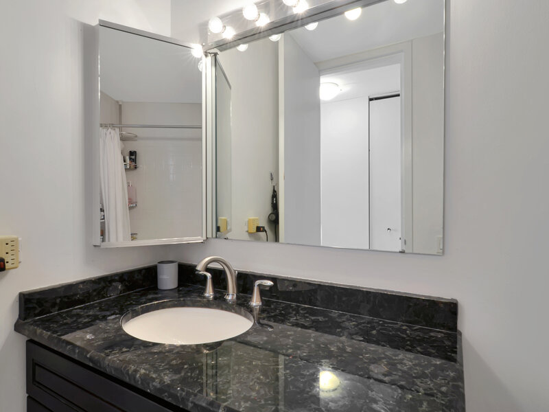 405 N Wabash Avenue Chicago IL 60611