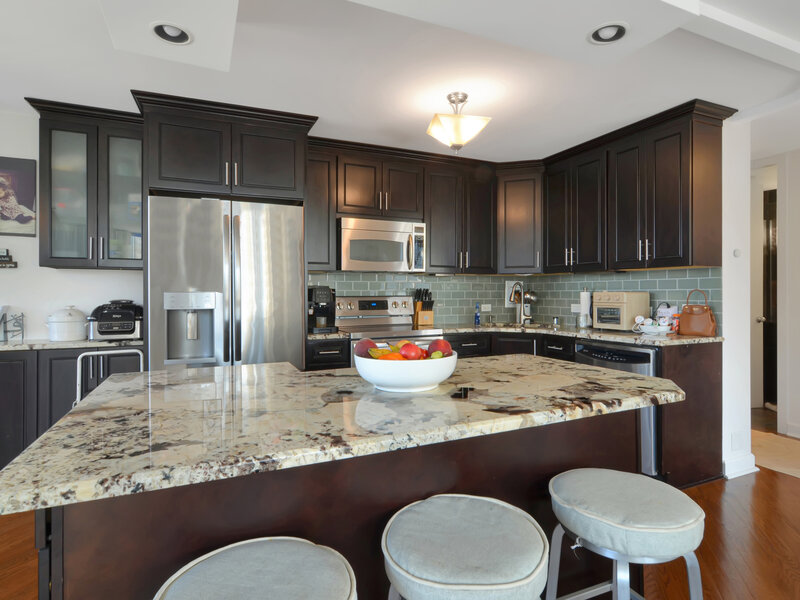 405 N Wabash Avenue Chicago IL 60611