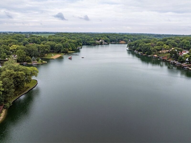 20 Timberlane Drive Putnam IL 61560