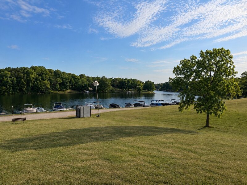 20 Timberlane Drive Putnam IL 61560