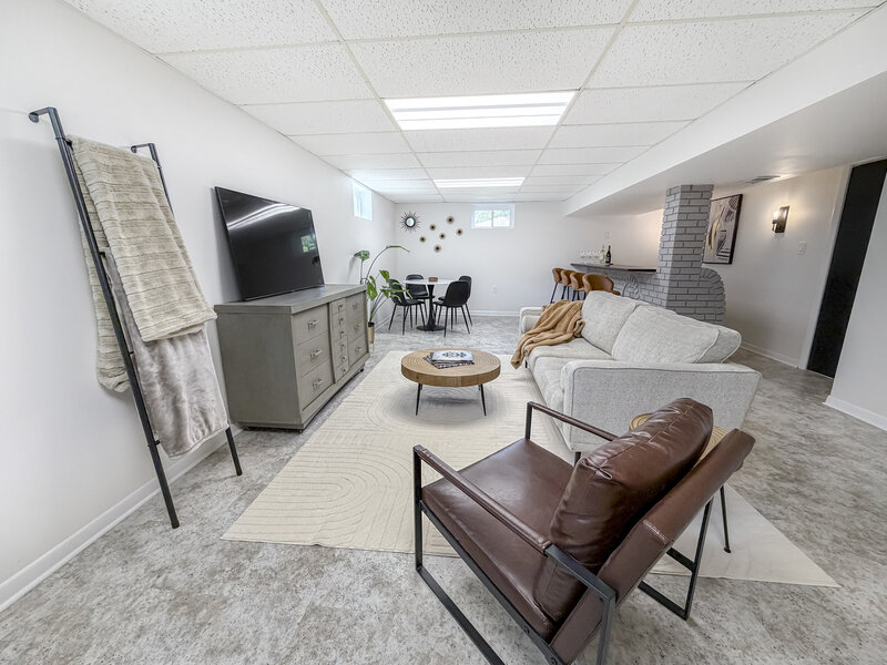 10614 84th Avenue Palos Hills IL 60465
