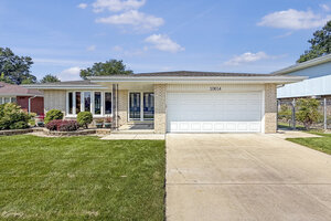Photo of 10614 84th Avenue Palos Hills IL 60465