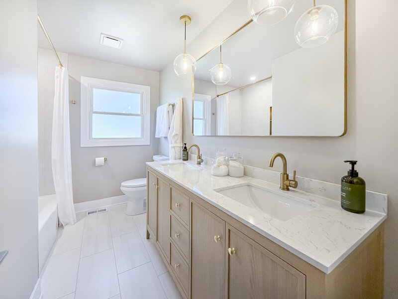 10614 84th Avenue Palos Hills IL 60465