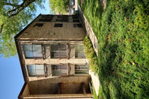 Photo of 1940 Cherry Lane Northbrook IL 60062 Unit 213