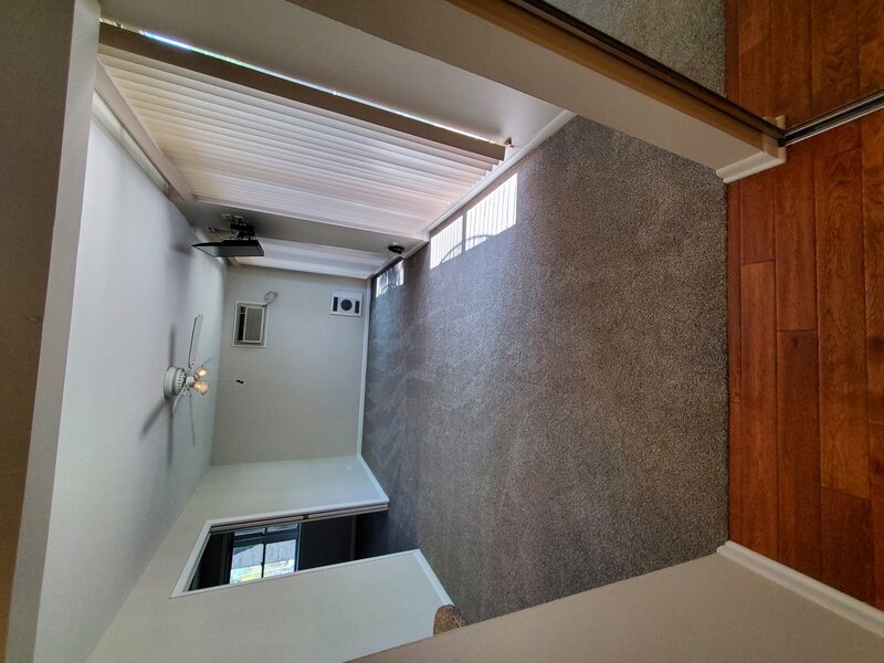1940 Cherry Lane Northbrook IL 60062