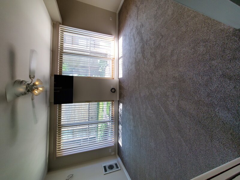 1940 Cherry Lane Northbrook IL 60062