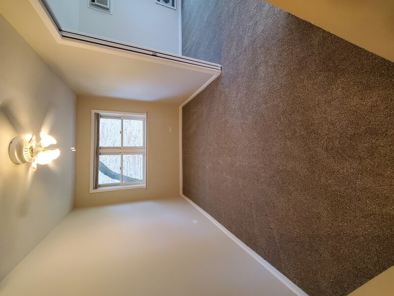 1940 Cherry Lane Northbrook IL 60062